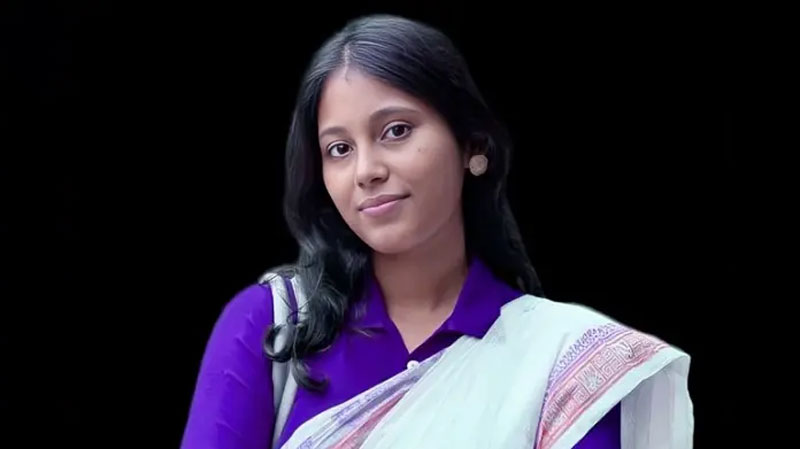 হাদির ওপর হামলাকারীদের পুরো সিন্ডিকেট এখনো সক্রিয়: জুমা