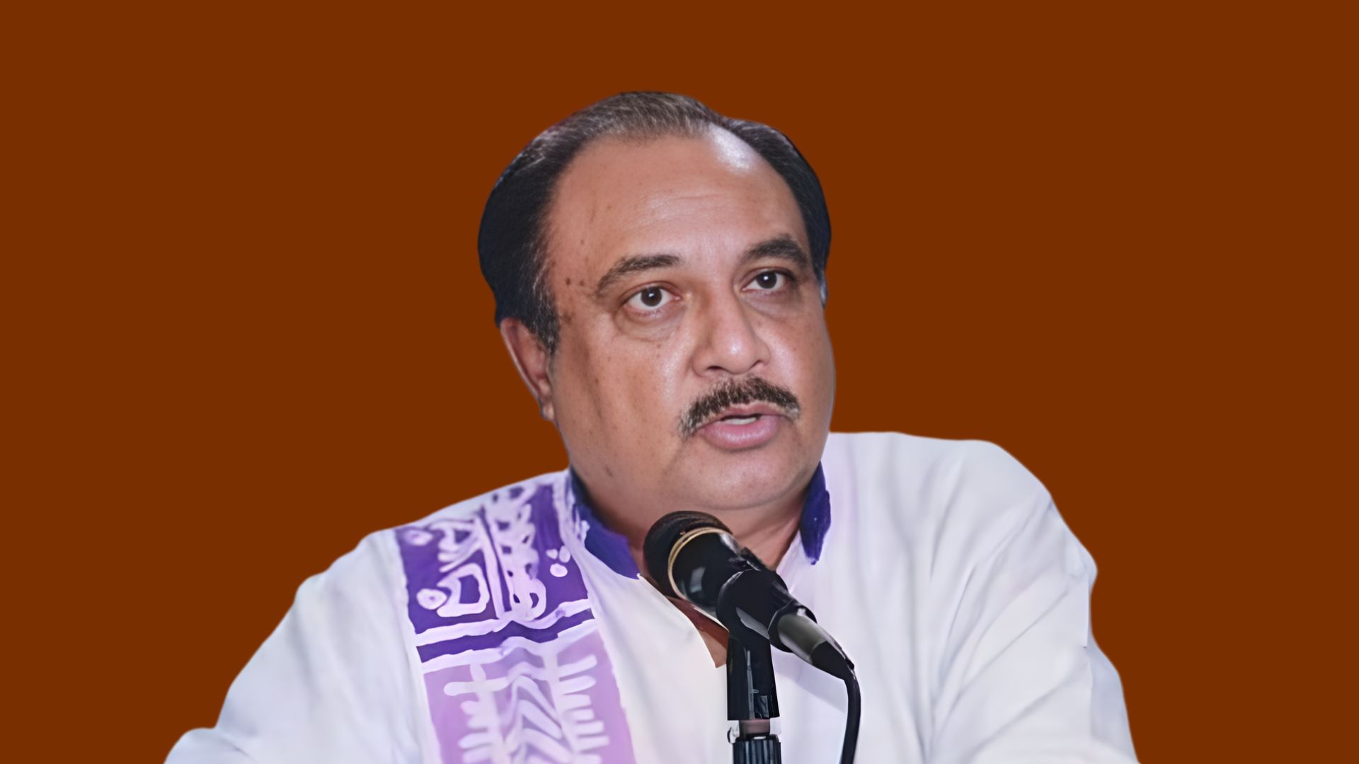 বিএনপি সরকারে গেলে ফের খাল খনন করবে: তারেক রহমান