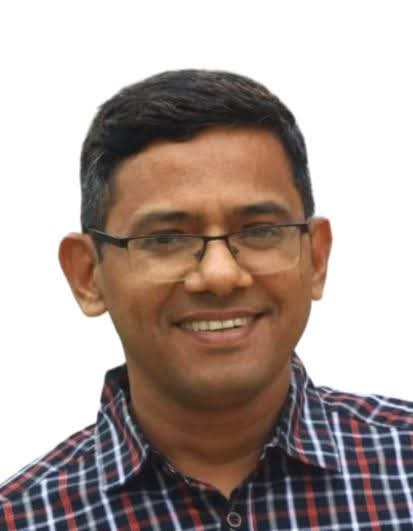 মোহাম্মদ জসিম উদ্দিন
