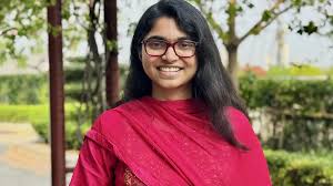 তিন দলের নির্বাচনী জোট, মুখপাত্র নাহিদ ইসলাম