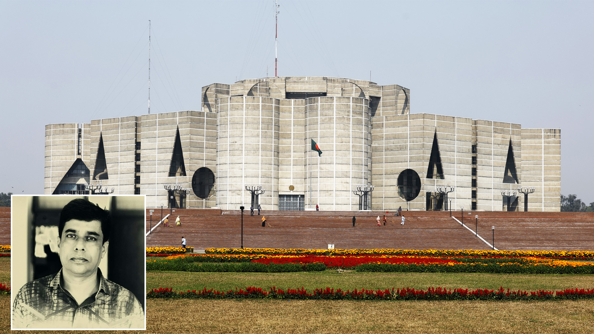 নতুন সংসদ: পপুলিজম নয়, চাই কার্যকর আইন প্রণয়ন ও জবাবদিহি
