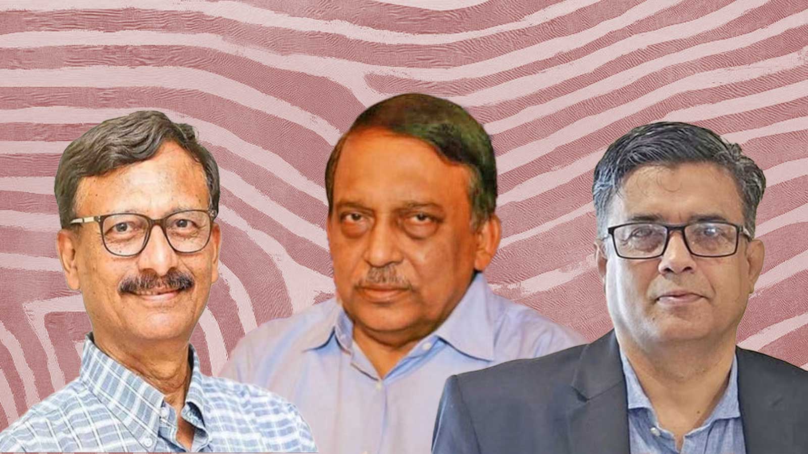 ইন্টারনেট বন্ধ করে গণহত্যা: জয়ের বিরুদ্ধে গ্রেপ্তারি পরোয়ানা