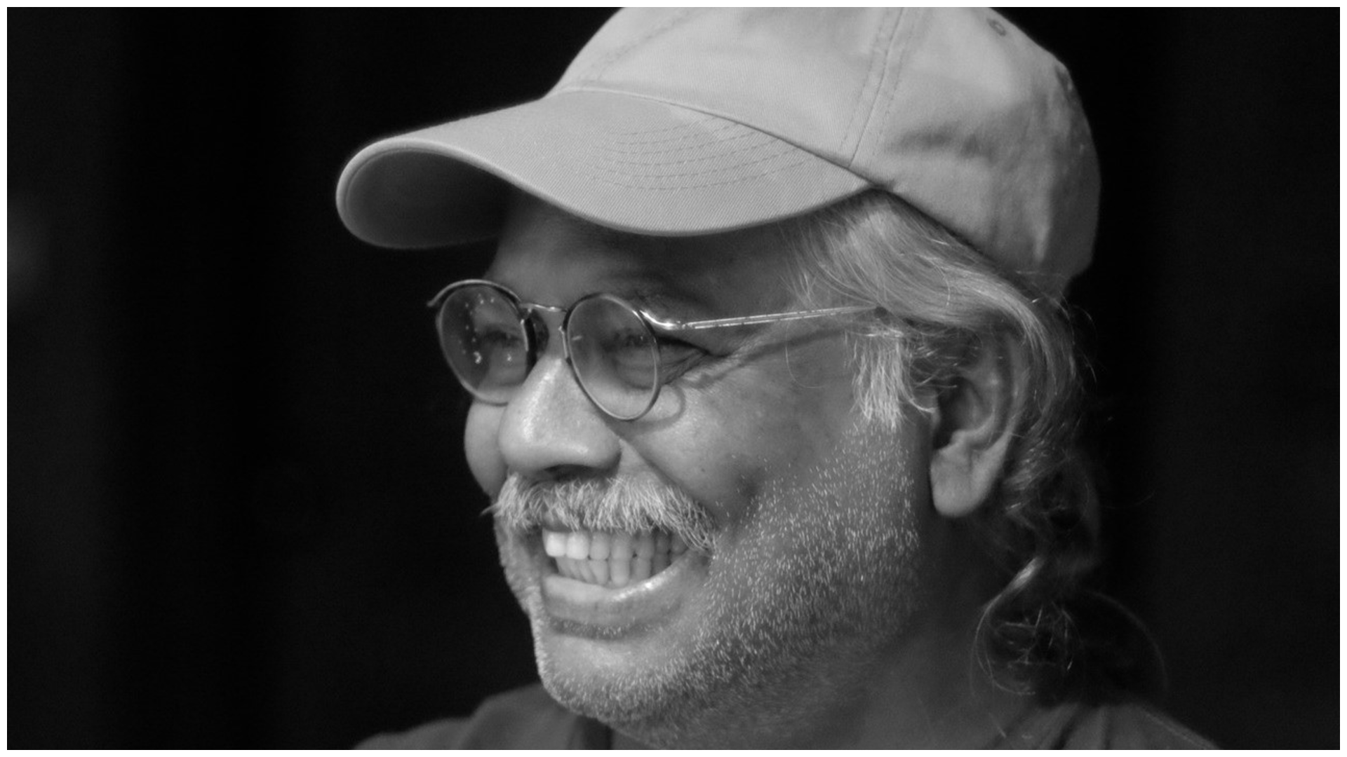 ভাষাকে শক্তি অর্জন করতে হবে যুদ্ধ ও বাণিজ্য করে: কাজল শাহনেওয়াজ