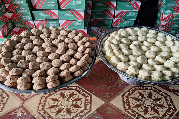 ‘সাইবার সুরক্ষা অধ্যাদেশ’ অনুমোদন: ইন্টারনেটকে মৌলিক অধিকারের স্বীকৃতি