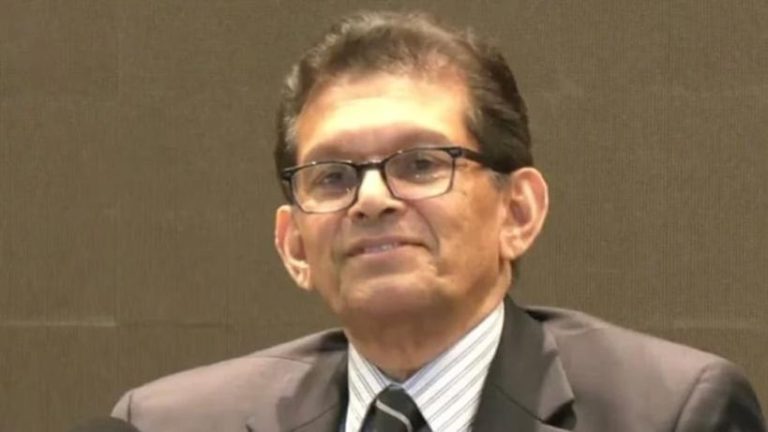 শহরজুড়ে ছড়িয়ে পড়ল বৈশাখী উৎসব