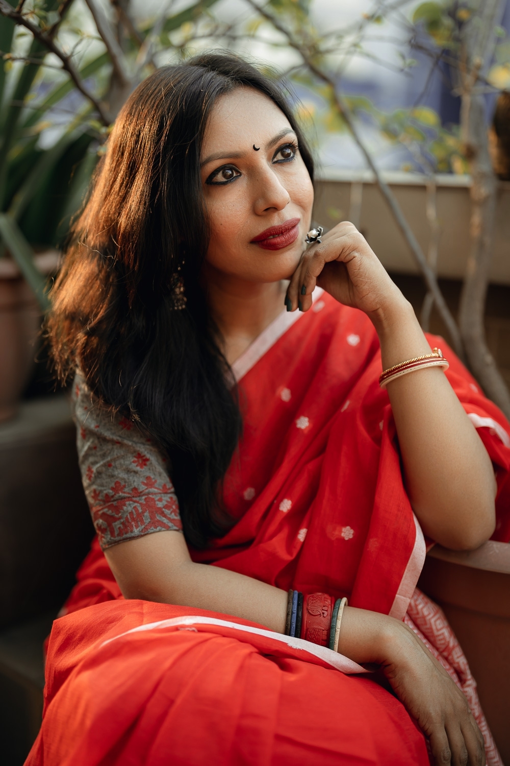 কিযী তাহ্‌নিন