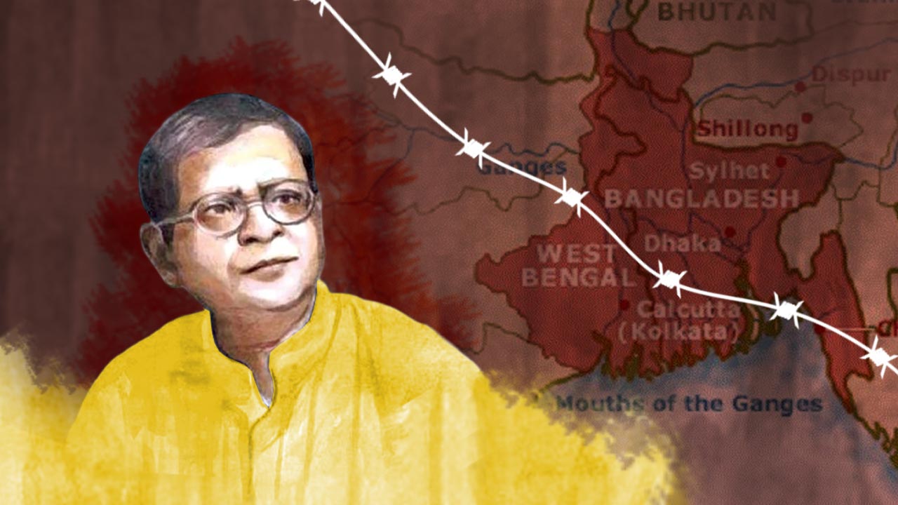 কলকাতায় হুমায়ূন কতটা জনপ্রিয়
