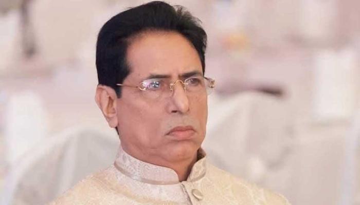 দ্বৈত নাগরিকত্ব ইস্যুতে হাইকোর্টেও টিকল না বিএনপি মনোনীত গফুরের প্রার্থিতা