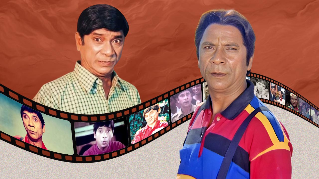বাংলাদেশের সিনেমা কি আরেকজন দিলদারের অপেক্ষাতেই রয়ে গেল