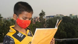 আগে উন্নয়ন পরে শিক্ষা, এই ‘ভ্রান্ত নীতি’ শেষ হবে কবে