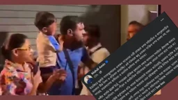 দেশে-বিদেশে হামলার বিচার হতেই হবে: মাহদী আমিন