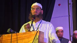 বর্তমান ব্যবস্থায় যিনিই ক্ষমতায় আসবেন, হাসিনায় পরিণত হবেন