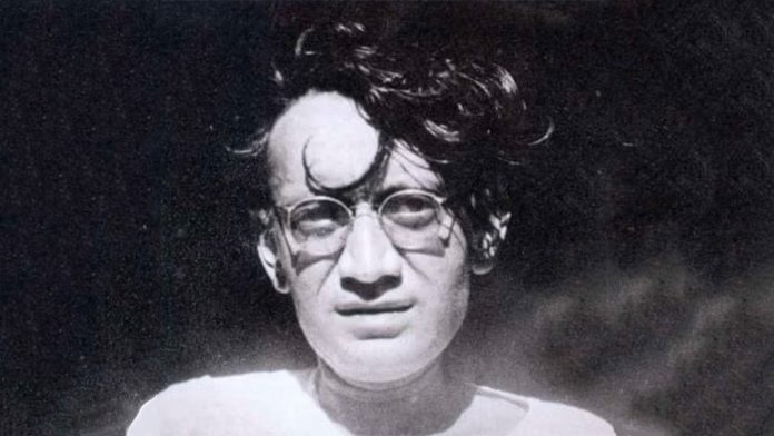 মান্টো: যিনি সমাজের মুখোমুখি দাঁড়িয়েছিলেন