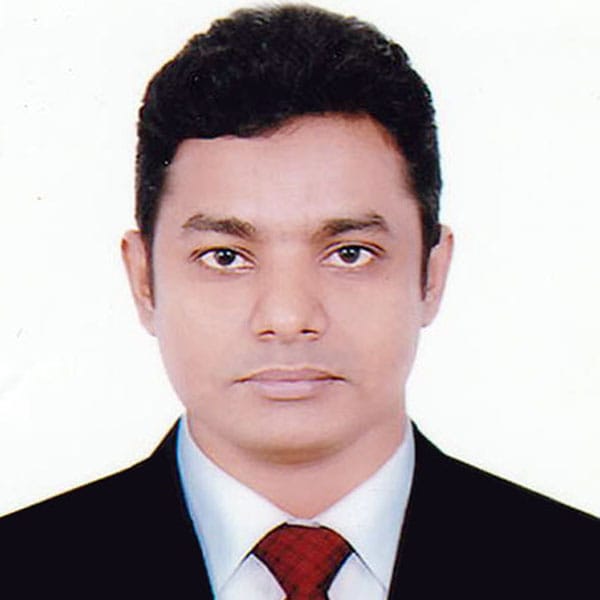 মো. মাসুম বিল্লাহ