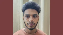 প্রধানমন্ত্রীকে কটূক্তির অভিযোগে সিলেটে ছাত্রলীগ কর্মী গ্রেপ্তার