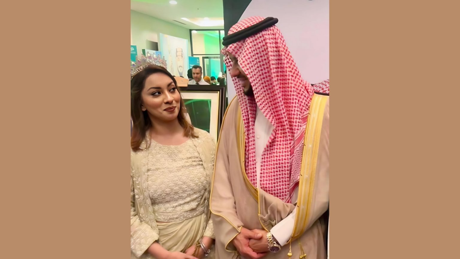 মেঘনা আলম(3)