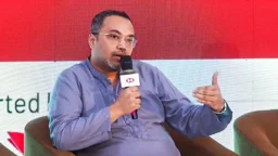 গার্মেন্টস শিল্পে শতভাগ দেশি কর্মসংস্থান সম্ভব: মাহ্দী আমিন