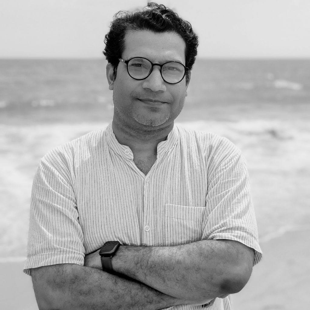 মোহাম্মদ মাহবুবুর রহমান