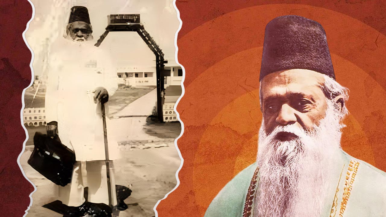প্রশ্ন করার যে উত্তরাধিকার রেখে গেছেন ড. মুহম্মদ শহীদুল্লাহ