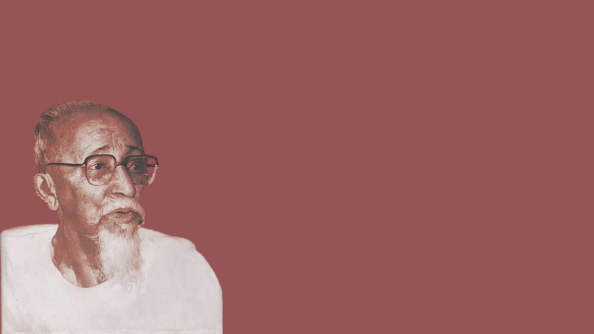 প্রফেসর আব্দুর রাজ্জাক ও পরিবর্তনশীল সময়ের বুদ্ধিজীবীতা