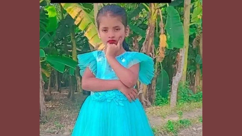 মানিকগঞ্জে ভুট্টাখেতে শিশুর মরদেহ, সন্দেহভাজনের বাবা-চাচাকে পিটিয়ে হত্যা