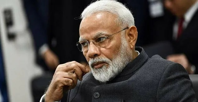 শুল্ক নিয়ে যুক্তরাষ্ট্রের সঙ্গে উত্তেজনার মধ্যে চীন সফরে যাচ্ছেন মোদি