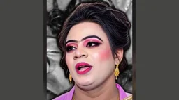 চট্টগ্রামে ‘গুরুমা’ মৌসুমী নিজ বাসায় খুন
