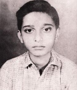 মতিউর রহমান মল্লিক। সংগৃহীত ছবি