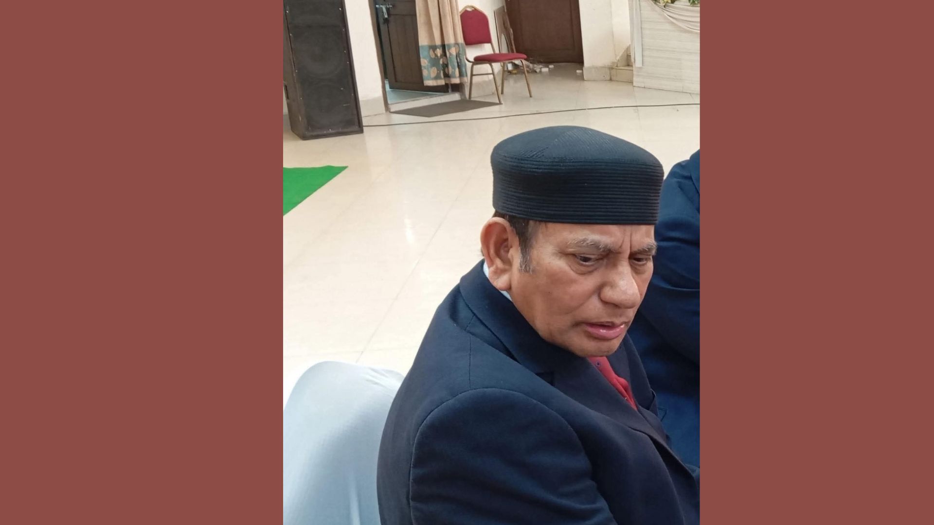 মুক্তিযোদ্ধাদের বয়সসীমা নির্ধারণে হাইকোর্টের রায় আপিল বিভাগের পূর্ণাঙ্গ বেঞ্চে শুনানি হবে
