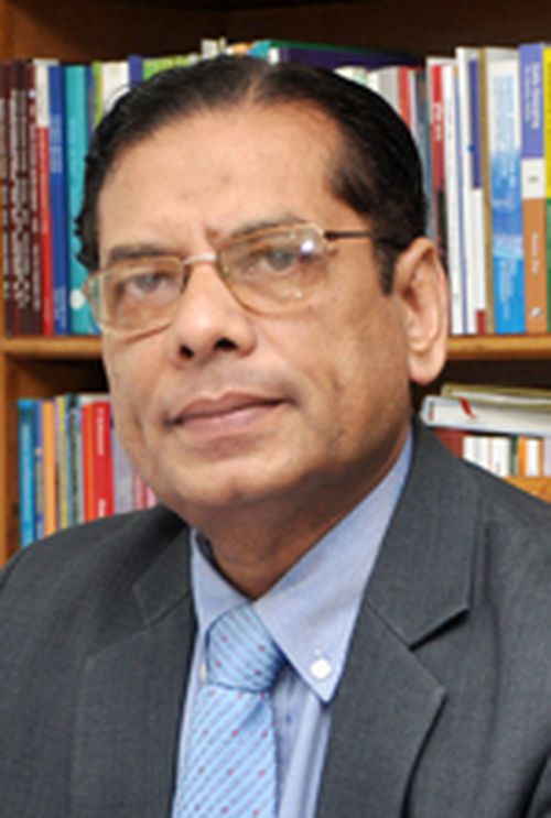 মোস্তাফিজুর রহমান