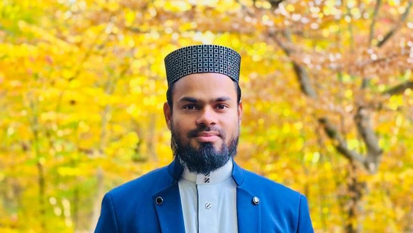 যুদ্ধ উপহার দিয়েছে ঐক্যবদ্ধ ইরান