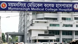 দুই মায়ের নাম এক: ময়মনসিংহ মেডিকেলে নবজাতক অদলবদল