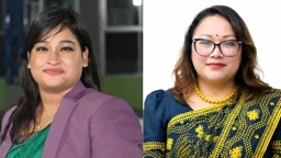নারায়ণগঞ্জে দুই এসিল্যান্ডসহ ভূমি অফিসের ২০ জনকে শোকজ