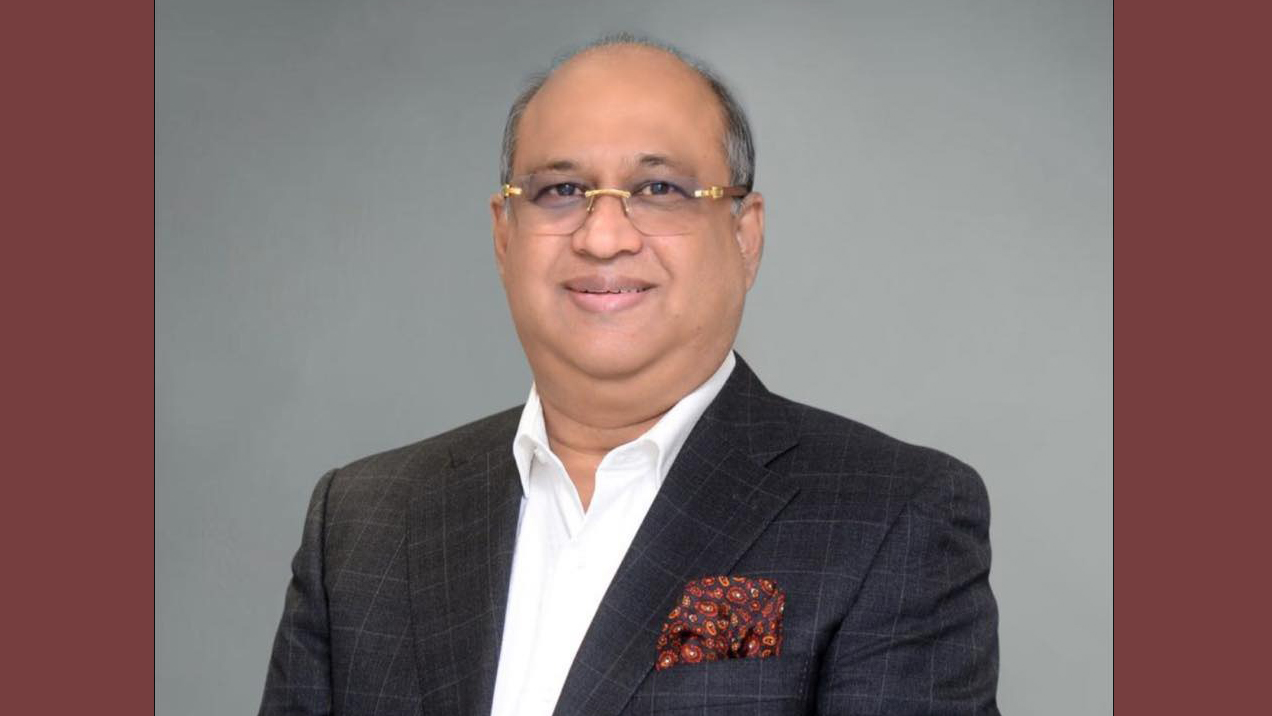 জমিয়তের প্রার্থী মনির হোসাইন কাসেমীকে চ্যালেঞ্জ জানাচ্ছেন জেলা বিএনপির সাবেক সহসভাপতি মোহাম্মদ শাহ আলম। ছবি সংগৃহীত