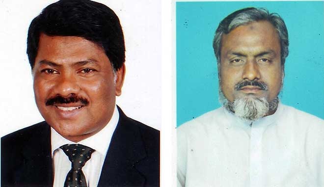 গ্যাসের বঞ্চনা আর চাঁদাবাজিমুক্ত পরিবেশই বড় ইস্যু