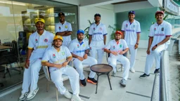 ৩ অক্টোবর শুরু জাতীয় ক্রিকেট লীগ, বেতন-সুবিধা বৃদ্ধির আশা