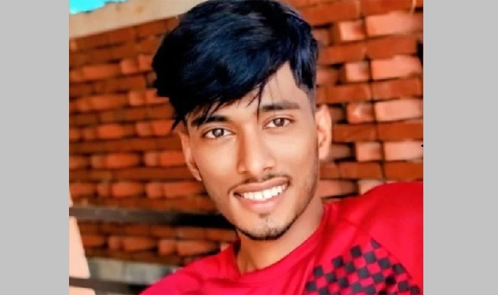 নোয়াখালীতে পূর্ব বিরোধে যুবককে পিটিয়ে ও কুপিয়ে হত্যা