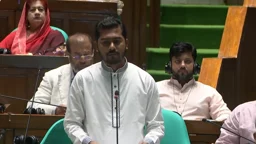 তহবিল পেলে বিনা খরচে সব প্রবাসীর লাশ আনা হবে: প্রতিমন্ত্রী নুর