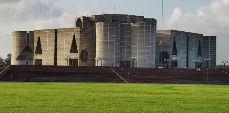 বিতর্কিত বিগত ৩ নির্বাচন তদন্তে কমিটি গঠন