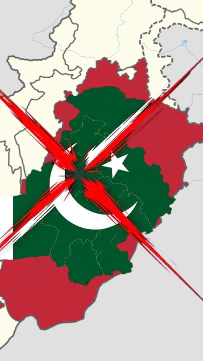৮ মাসে ৯০০ নিহত, বন্দুকযুদ্ধের আড়ালে পাকিস্তানের পাঞ্জাবে আসলে কী হচ্ছে