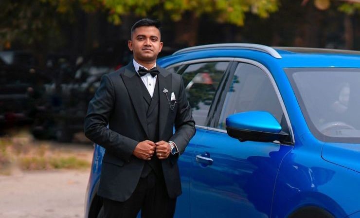 নিখোঁজ বাচ্চাদের খুঁজছে অভিভাবকেরা, পাচ্ছে না কোথাও সদুত্তর