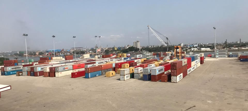 সঞ্চয়পত্র ও ছেঁড়া নোট বিনিময়ে কেন্দ্রীয় ব্যাংকের সরাসরি সেবা বন্ধ