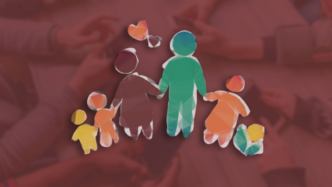 পরিবার কি জীবনের কেন্দ্র থেকে হারিয়ে যাচ্ছে