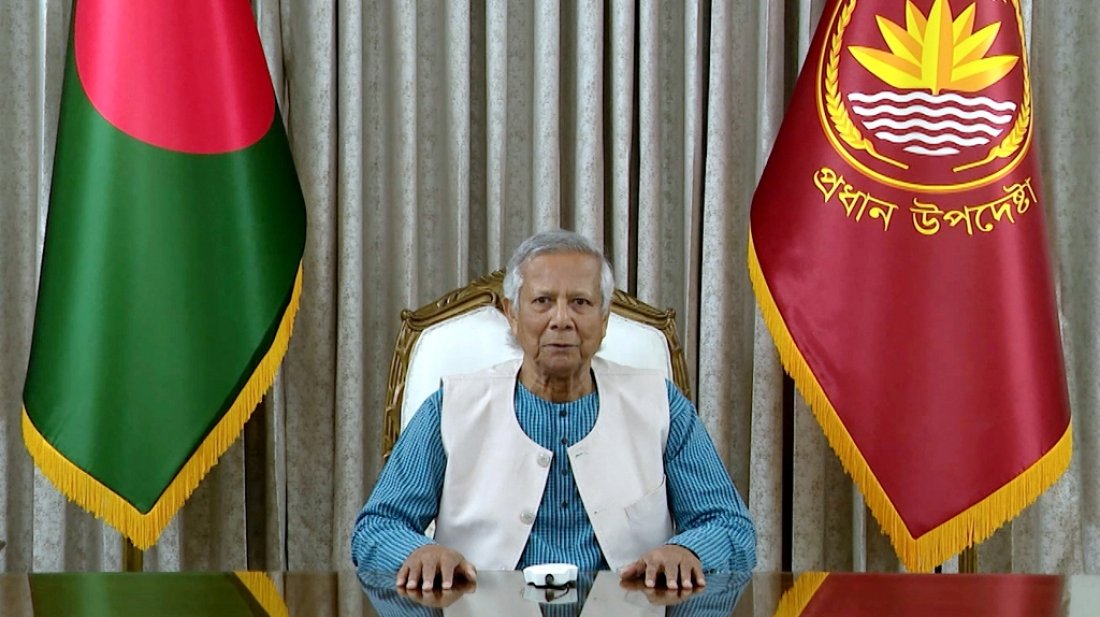 জিয়াউর রহমানের পাশেই সমাহিত হচ্ছেন খালেদা জিয়া: আইন উপদেষ্টা