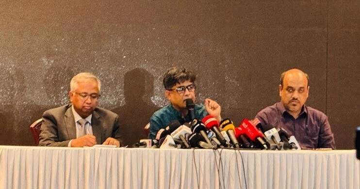 যশোরে গভীর রাতে ডেকে নিয়ে আ.লীগ কর্মীকে গলা কেটে হত্যা