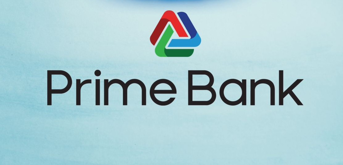 আসছে প্রাইম ব্যাংকের মোবাইল ফিন্যান্সিয়াল সার্ভিস