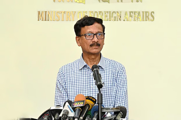 যে কারণে রাখাইন করিডর নিয়ে বিতর্ক