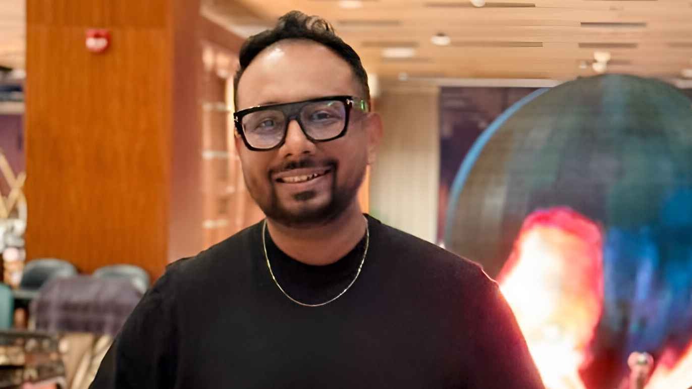 ছবি: রায়হান রাফী