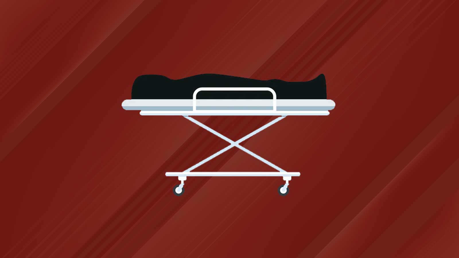 সেন্ট মার্টিন দ্বীপের ইতিহাস