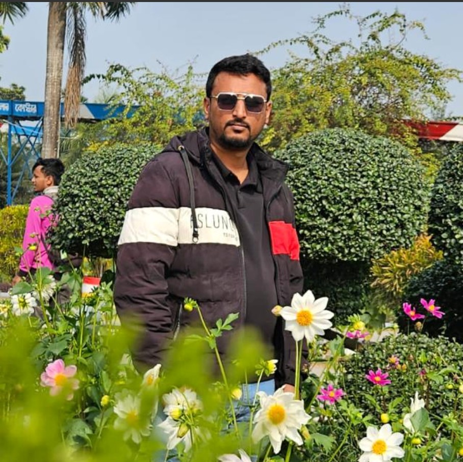 বাপ্পি চৌধুরী রনি। স্ট্রিম ছবি